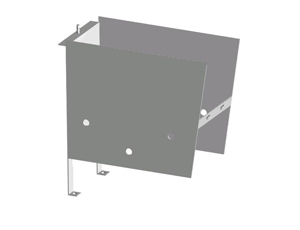 Baffle 700, 800
